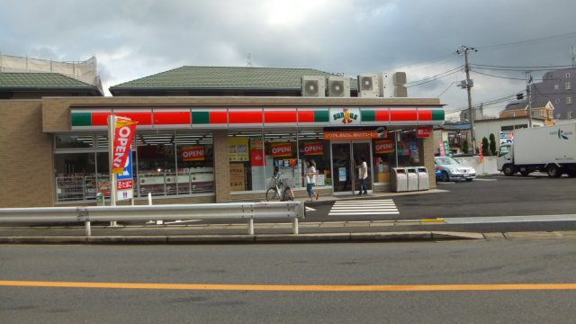 リーサ・ボニート