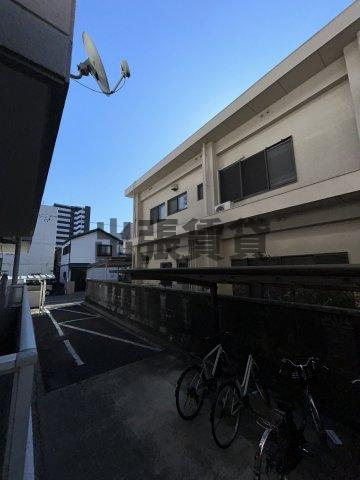 仲介手数料0円！！ファミール八代のその他