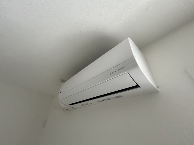 ＥＩＪＵ加島Ｂの設備