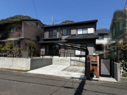 高知市春野町南ケ丘９丁目の画像