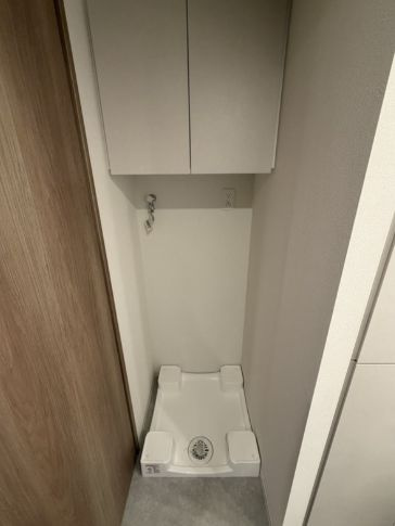 【その他】AIFLAT明大前
