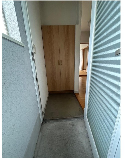 堺市西区鳳西町　貸店舗のその他