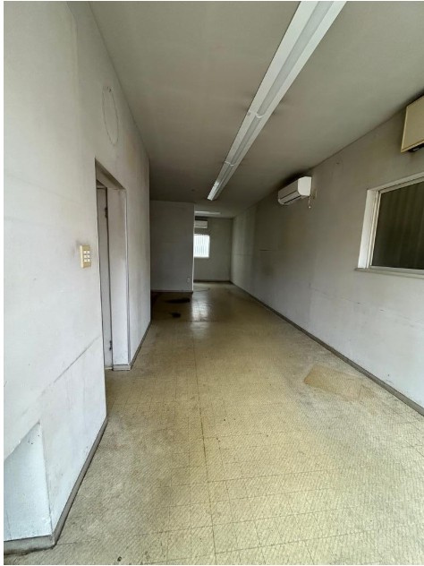 堺市西区鳳西町　貸店舗のその他