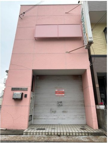 堺市西区鳳西町　貸店舗のその他
