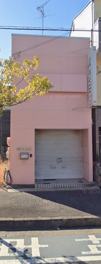 堺市西区鳳西町　貸店舗のその他