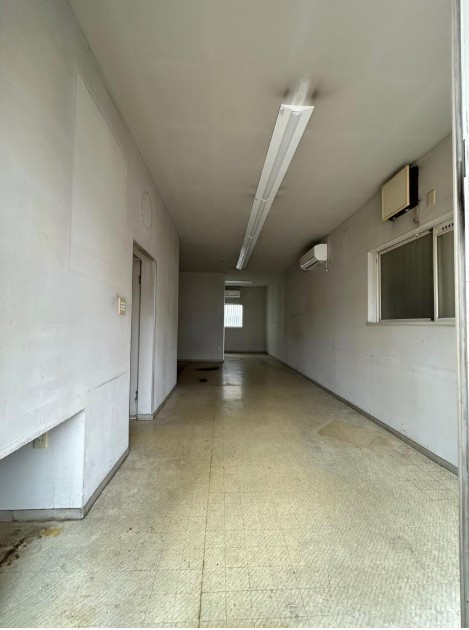 堺市西区鳳西町　貸店舗のその他