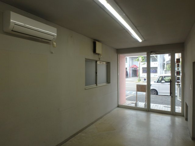 堺市西区鳳西町　貸店舗のその他