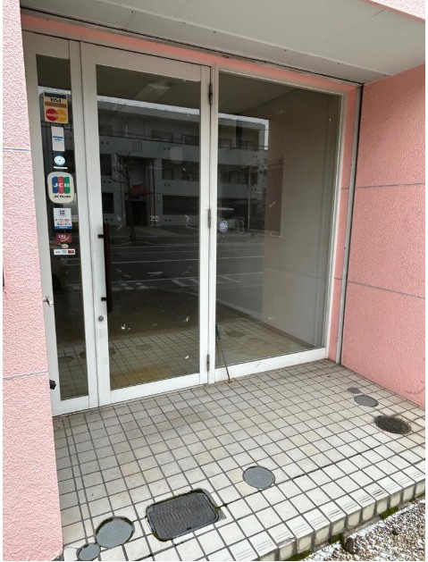堺市西区鳳西町　貸店舗のその他