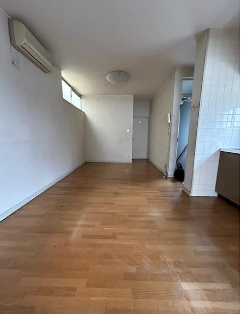 堺市西区鳳西町　貸店舗のその他