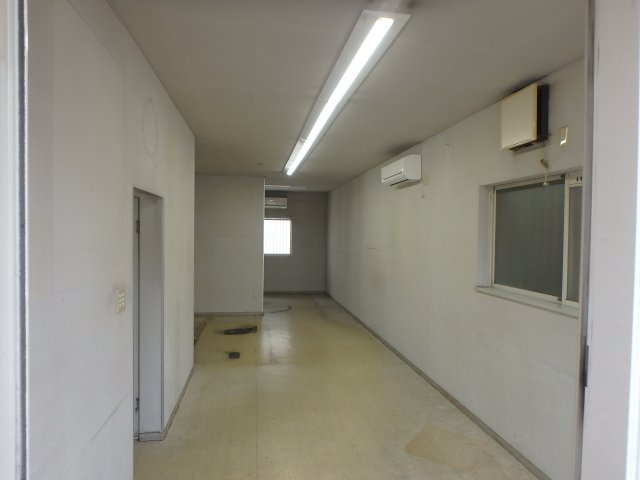 堺市西区鳳西町　貸店舗のその他