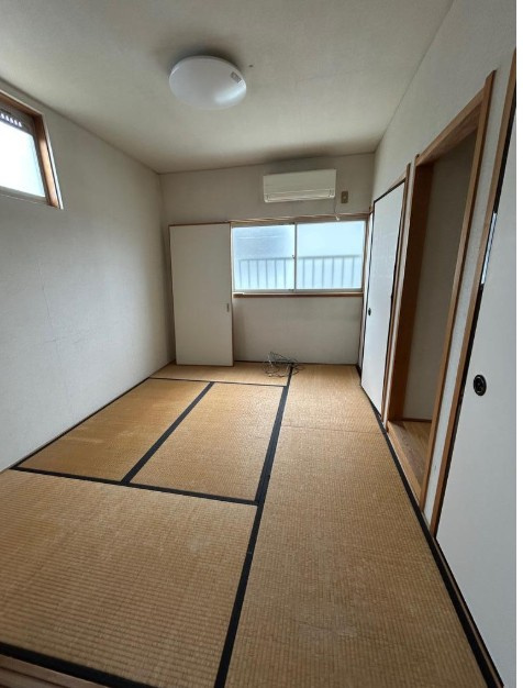 堺市西区鳳西町　貸店舗のその他