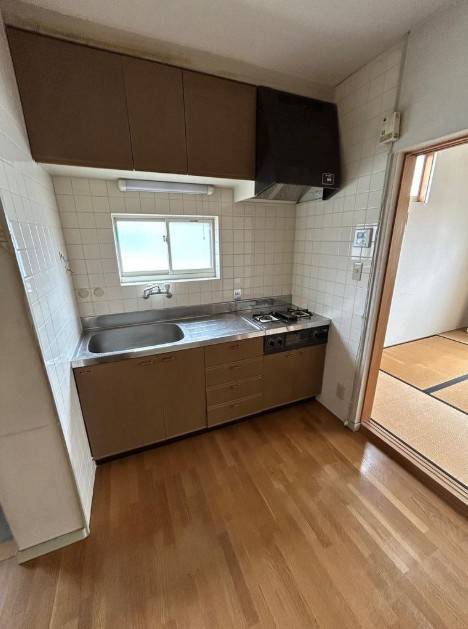 堺市西区鳳西町　貸店舗のその他