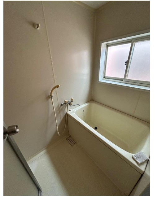 堺市西区鳳西町　貸店舗のその他