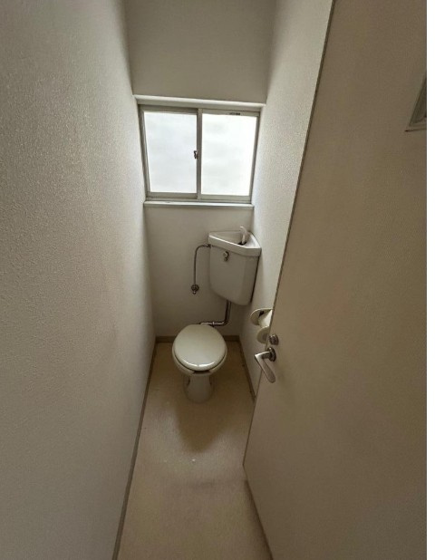 堺市西区鳳西町　貸店舗のその他