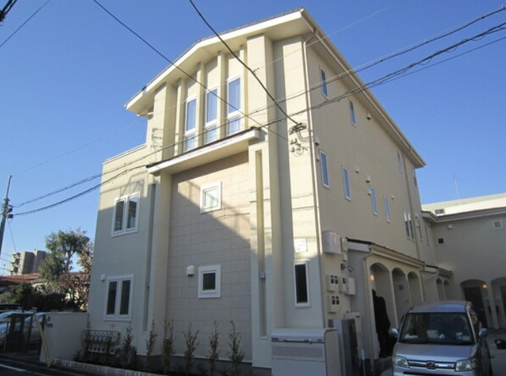 Ｂｅａｒ．Ｚｕｚｕ．Ｗａｎ