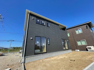 福島市南沢又第21　2号棟（SK）の画像