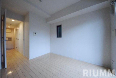 【内装】 | ザ・パーククロス市ヶ谷