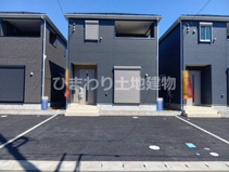海老名市社家2丁目  2号棟 第16の画像
