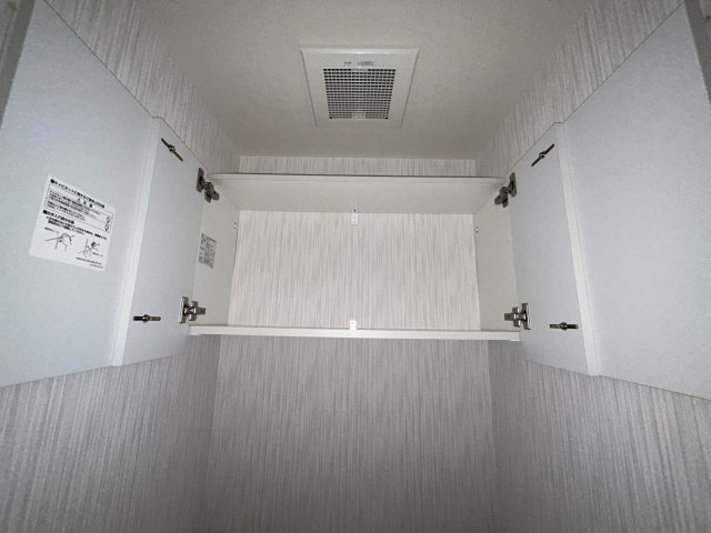 Villa le Euphoria KITANOのその他