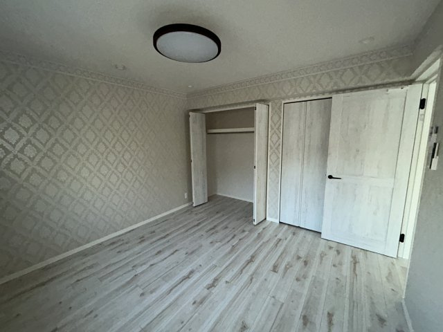 Villa le Euphoria KITANOのその他