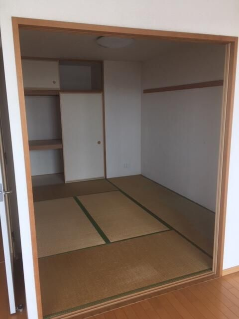 グランコート習志野駅前のその他