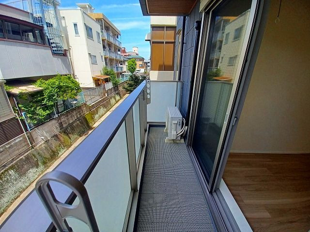 へーベルメゾン高宮のその他