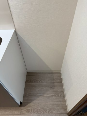 【その他】 | プランドール新北野