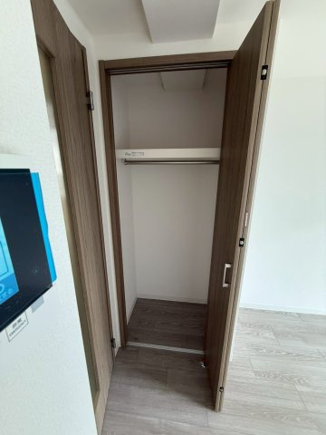【収納】 | プランドール新北野