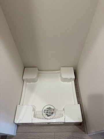 【設備】 | プランドール新北野