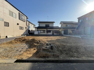 【外観】 | 八千代市大和田
