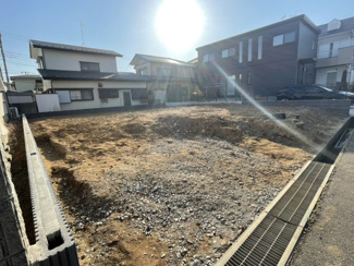 【外観】 | 八千代市大和田