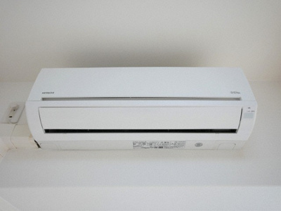 【設備】 | グラマシー十三東3rd