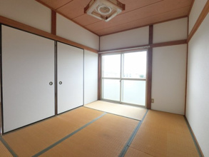 【和室】
