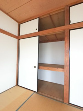 【収納】