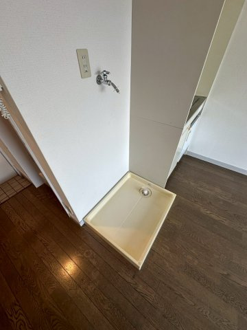 シュロス・マグノリアのその他