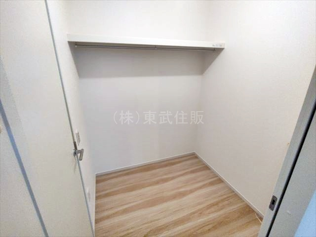 【収納】の画像