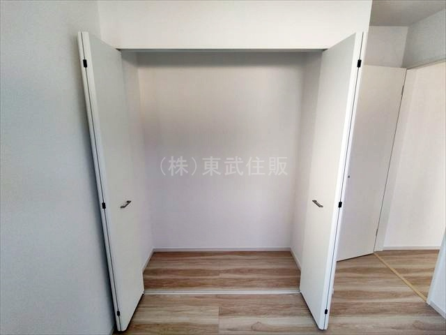 【収納】の画像
