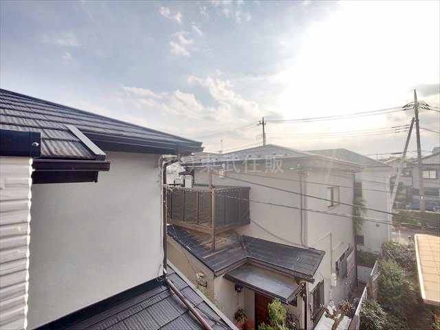 【展望】の画像