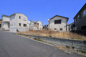 ◆保土ヶ谷区狩場町　建築条件なし売地◆の画像