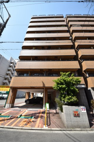 ＶＥＲＧＥＲ　ＺＥＮＳＨＩＮ