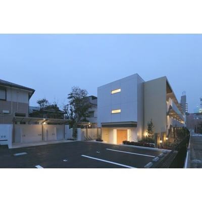 【その他】 | グランドゥール千種