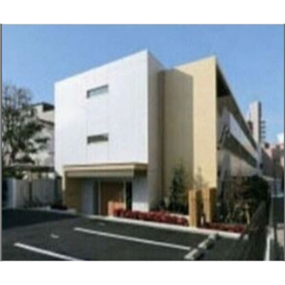 【外観】 | グランドゥール千種