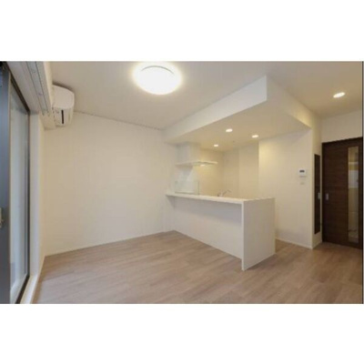 【居間・リビング】 | グランドゥール千種