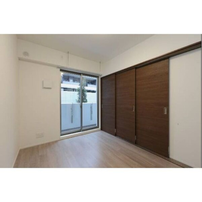 【内装】 | グランドゥール千種