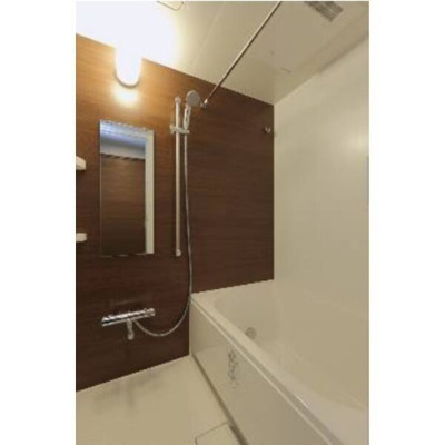 【浴室】 | グランドゥール千種