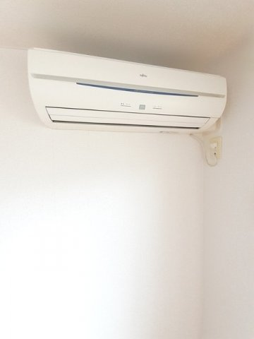 カルム・ソレイユのその他