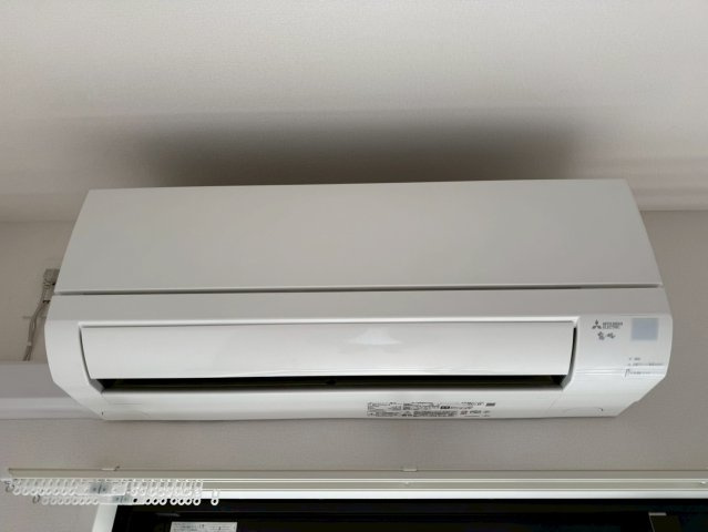 【設備】 | プランドール新北野