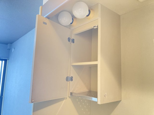 ユーコート市川南のその他