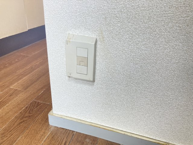 ユーコート市川南のその他