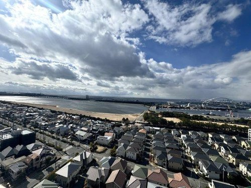 ルネヒューマンズガーデンパラディオ